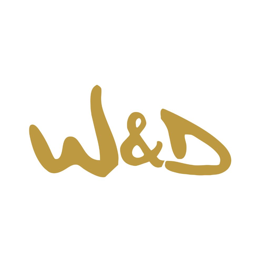 Worth & Douglas Ltd