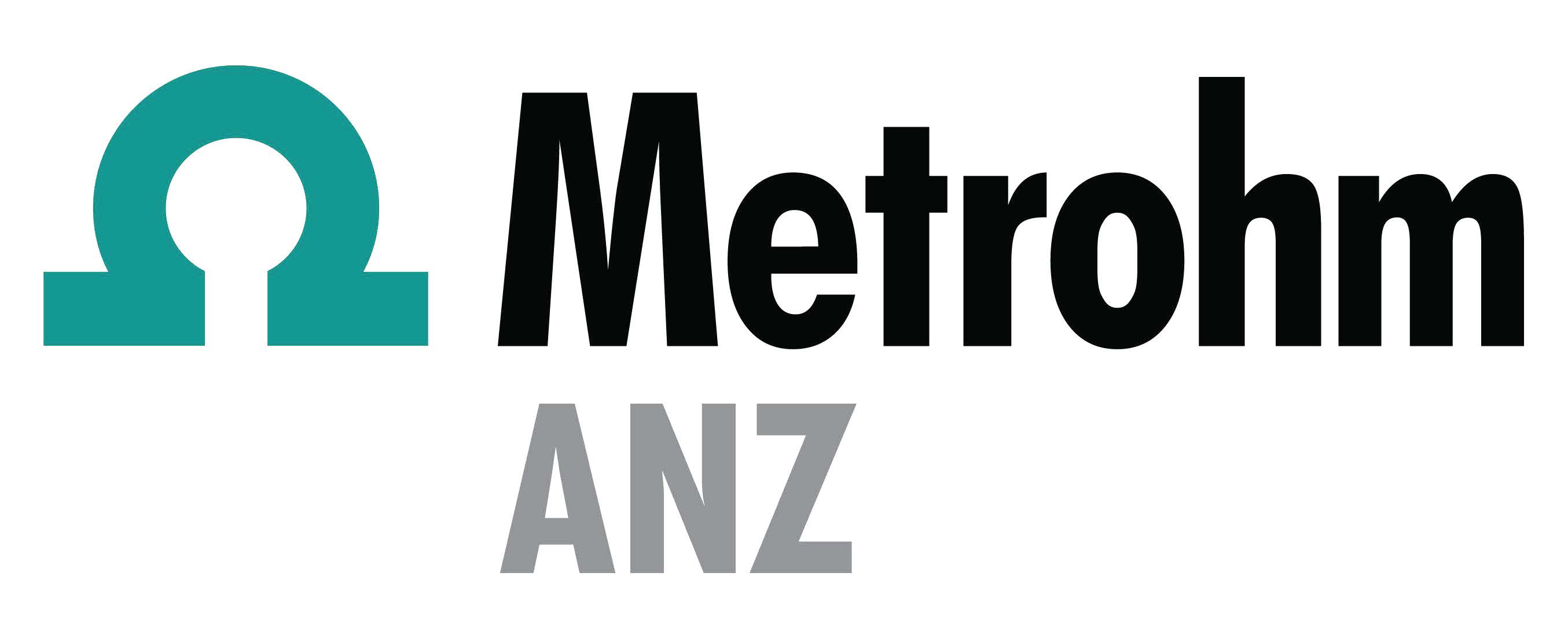 Metrohm Australia & New Zealand