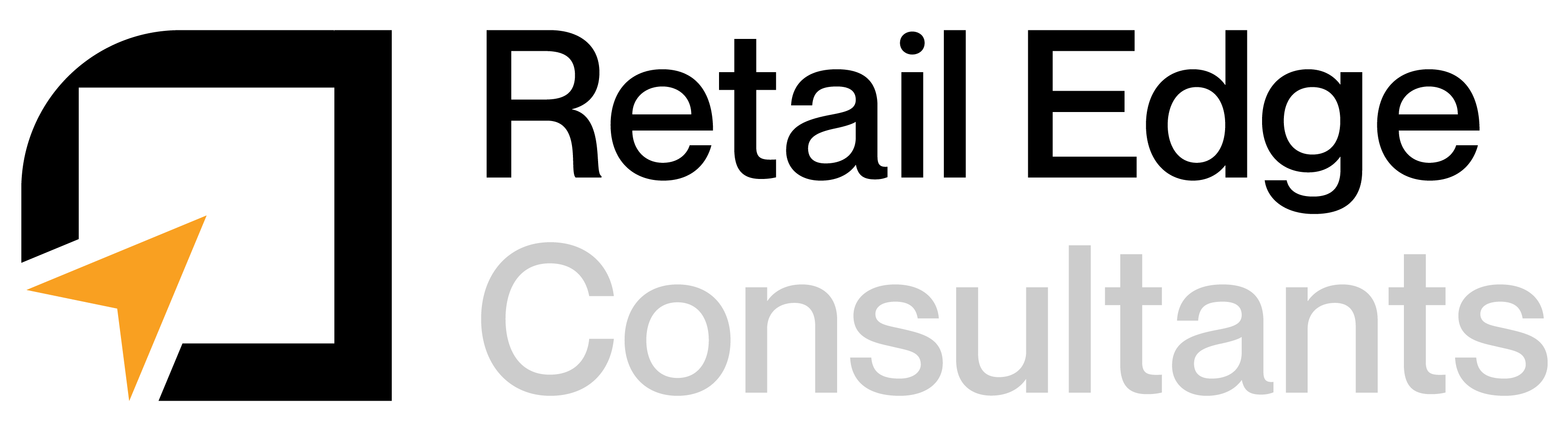 Retail Edge Consultants