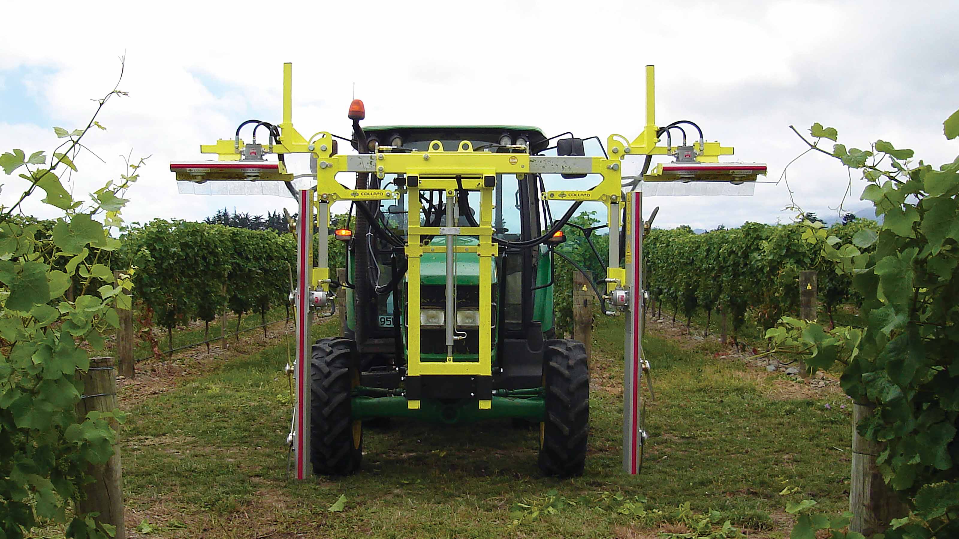 Landing-page-hero-image-Collard-Trimmer-3200-x-1800.jpg