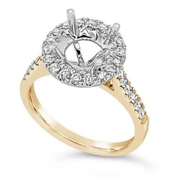 Engagement Rings.png