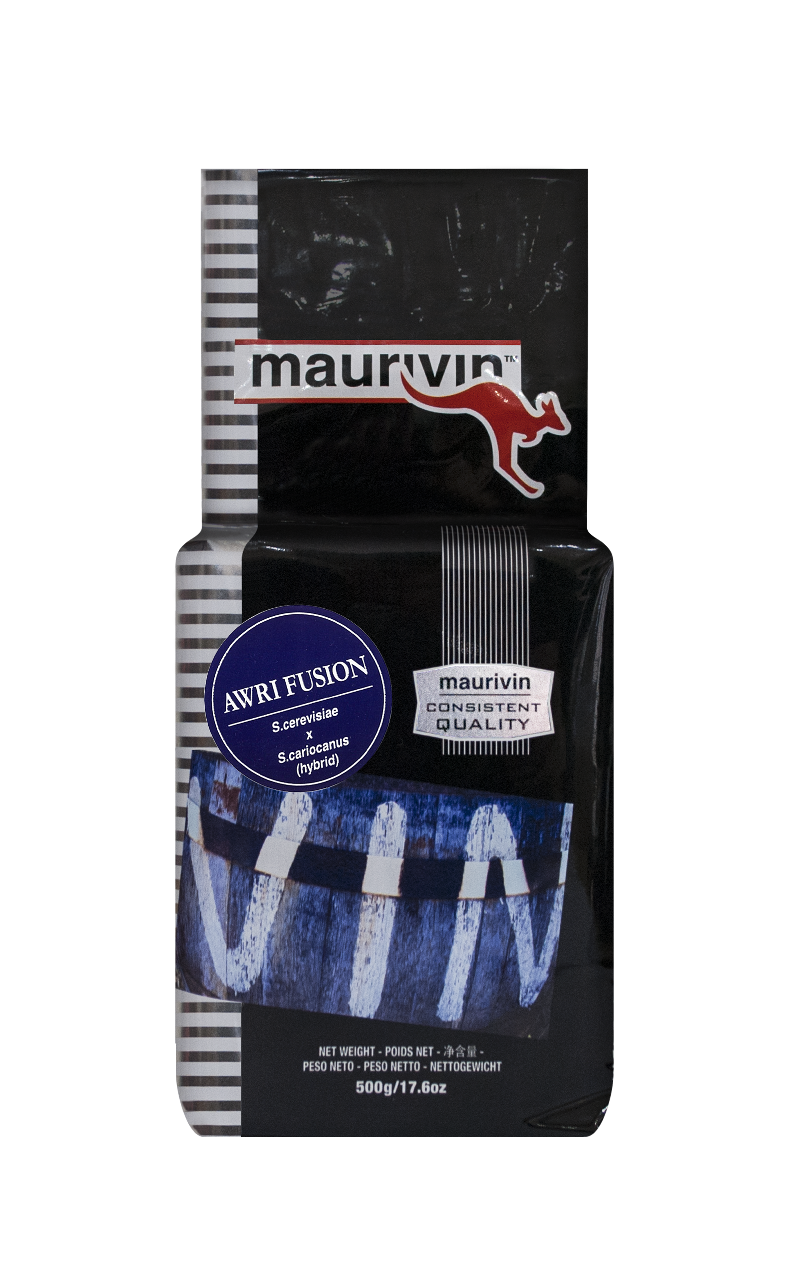 Next Gen Maurivin laminate AWRI Fusion.png