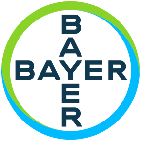 Bayer Crop Science