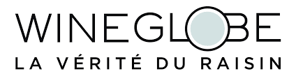 wineglobe logo.png