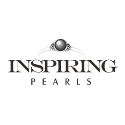 Inspiring Pearls