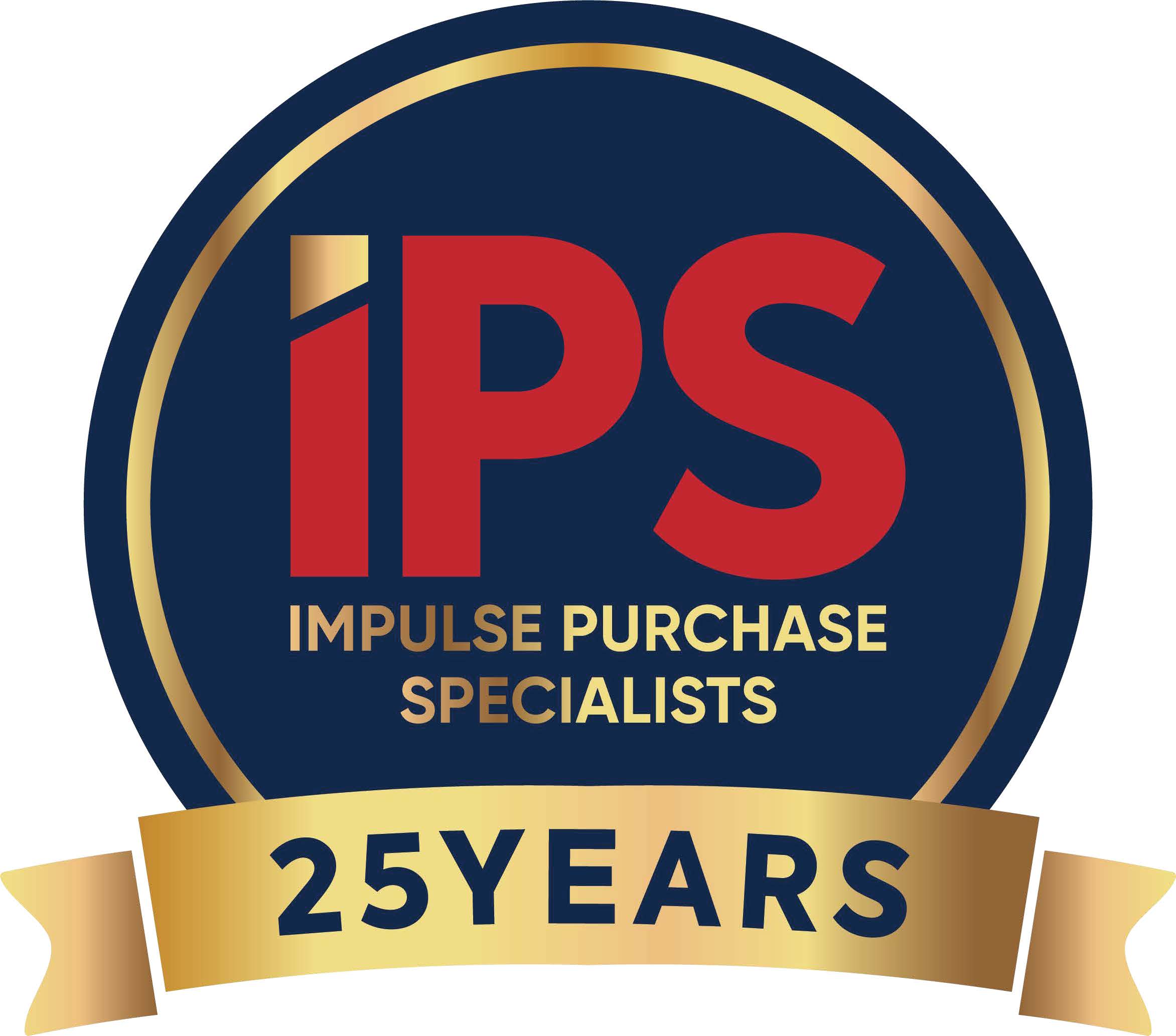 Impulse Purchase Specialists