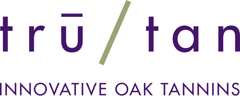 PNG Derivative-TruTan-Logo-Tagline-Color.png