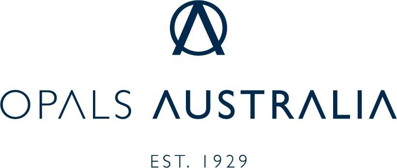 Opals Australia Pty Ltd