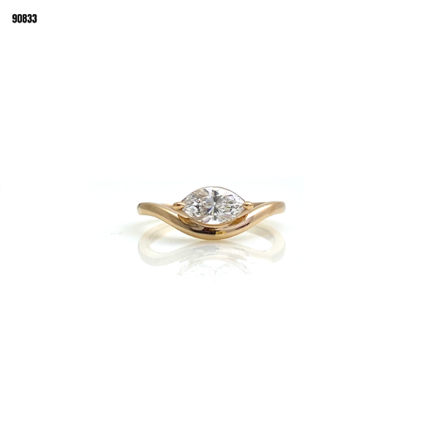 WAVE SOLITAIRE RING.jpg