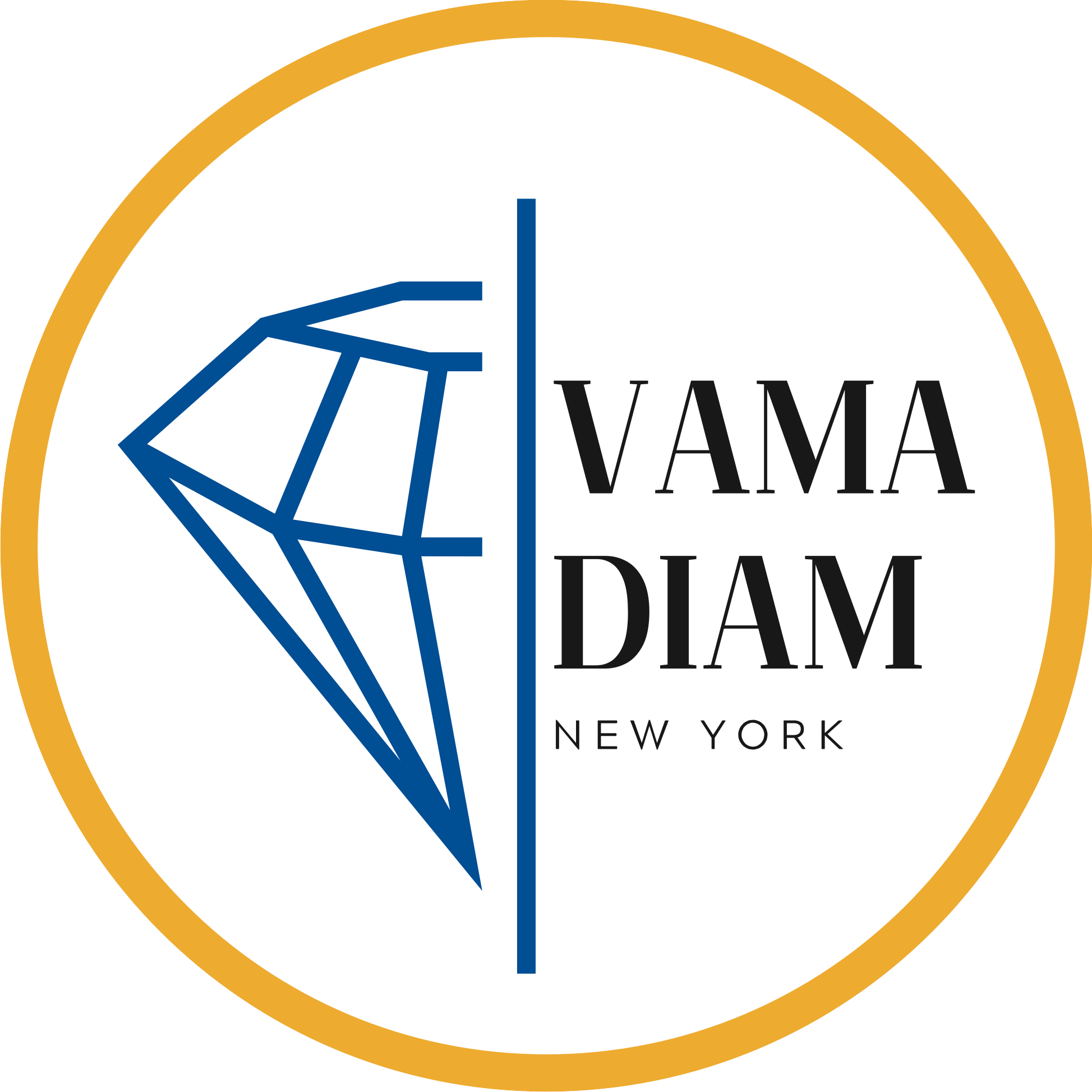 Padmavati Diamonds USA Inc