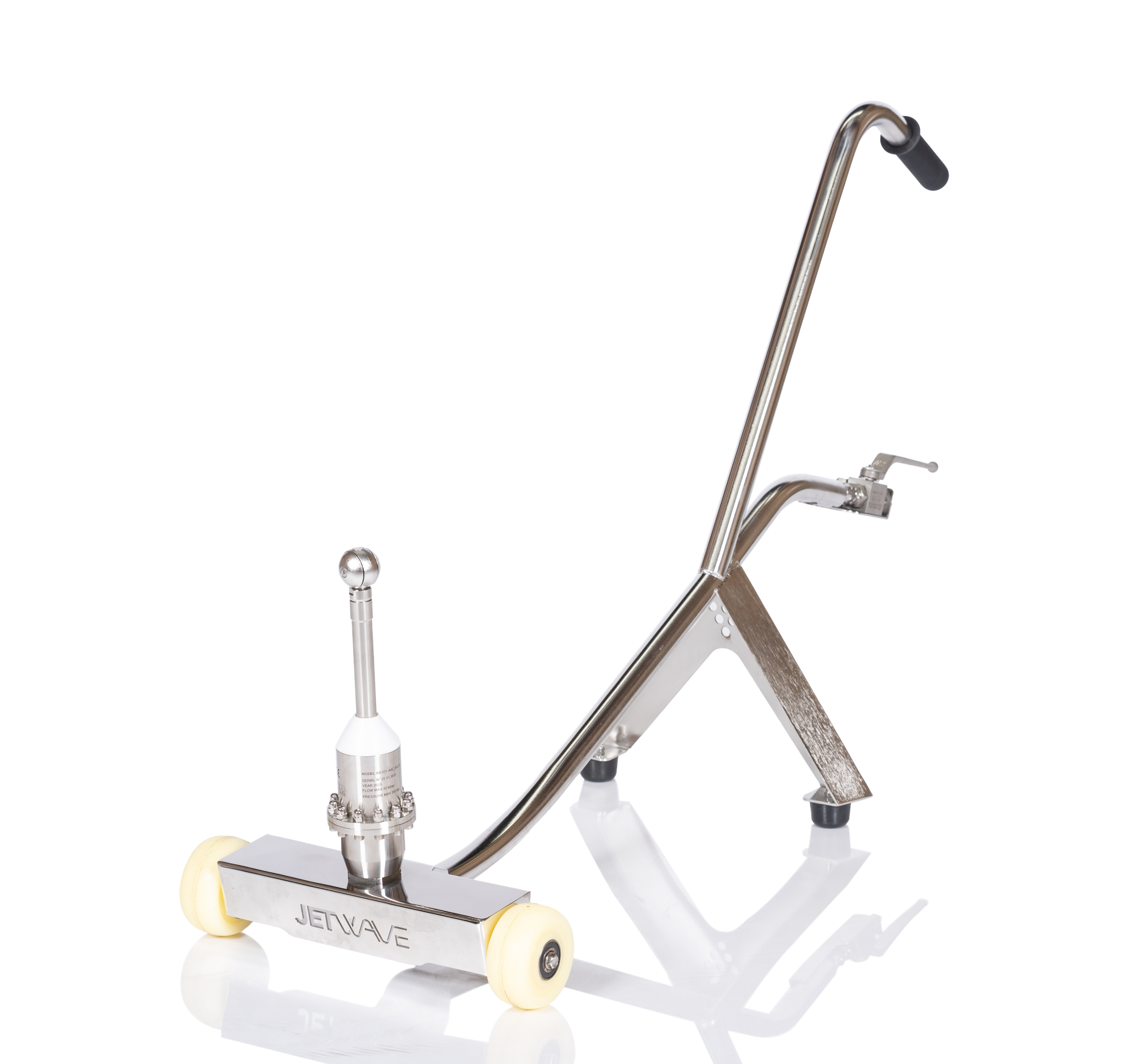 Jetwave-Wine-Barrell-Trolley-Kit---2025.jpg