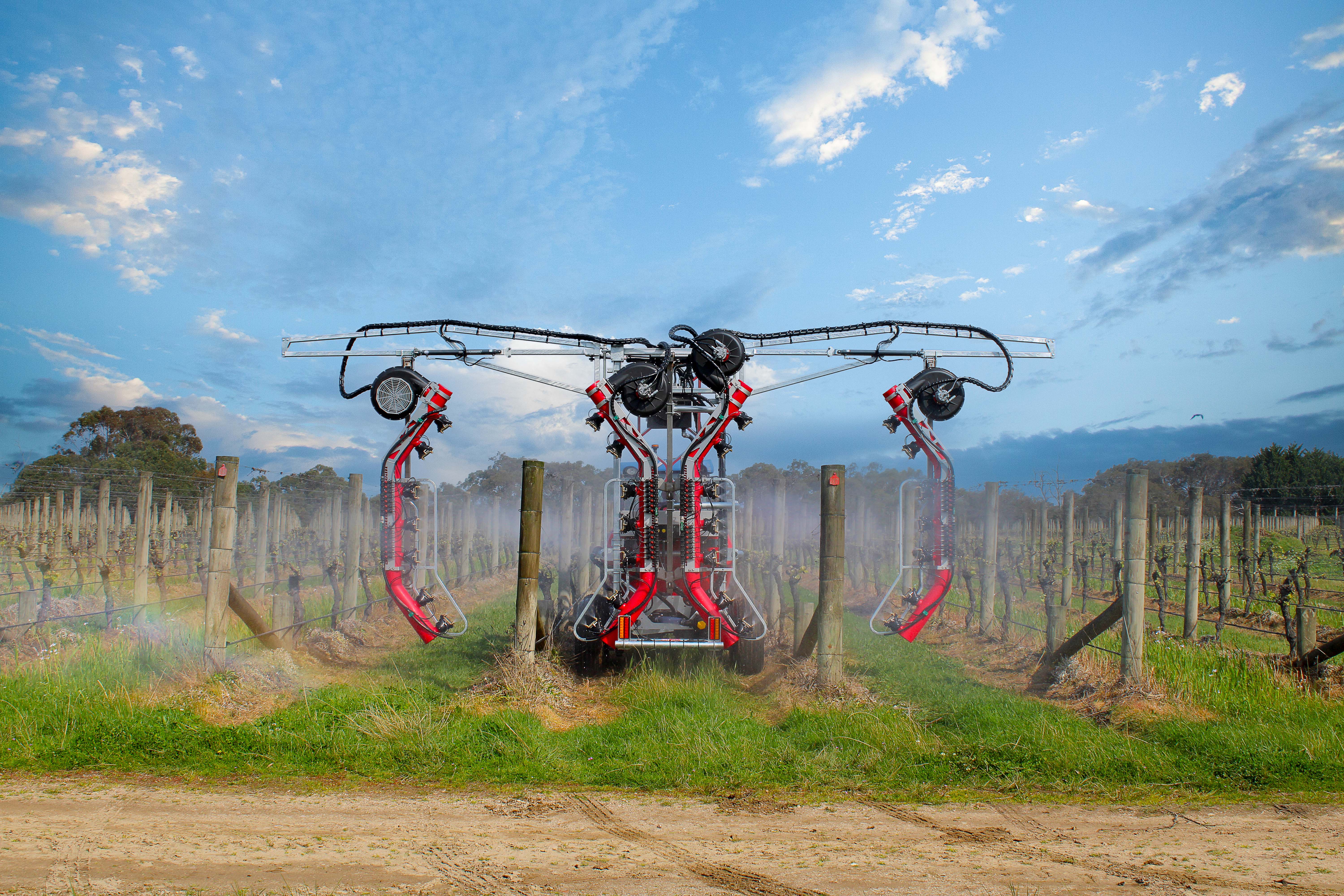Silvan Overrow Sprayer.jpg