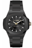 VIPER I EDITION 42mm Black Black Silicone Strap.png