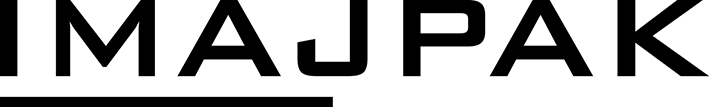 Imajpak