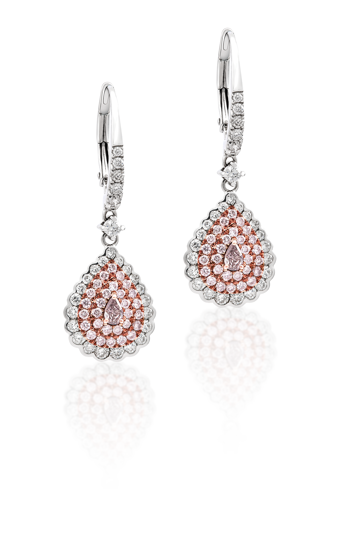 PD EARRINGS.png