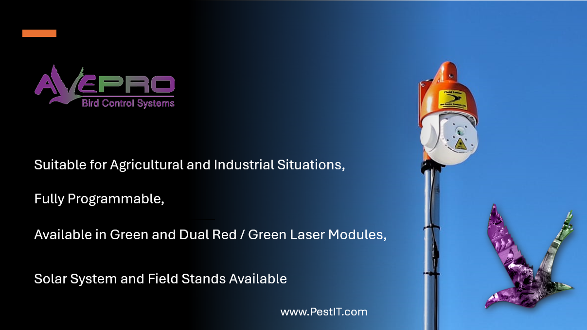 AvePro Laser Max Features.png
