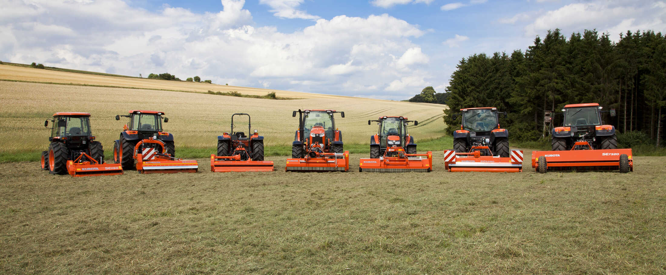 kubota_seseries_5616.jpg