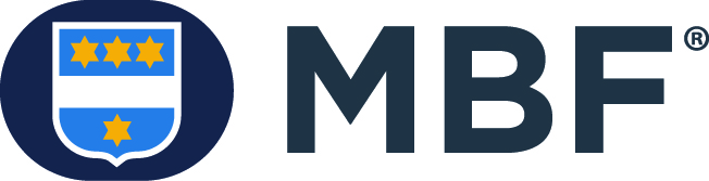 MBF Logo.jpg