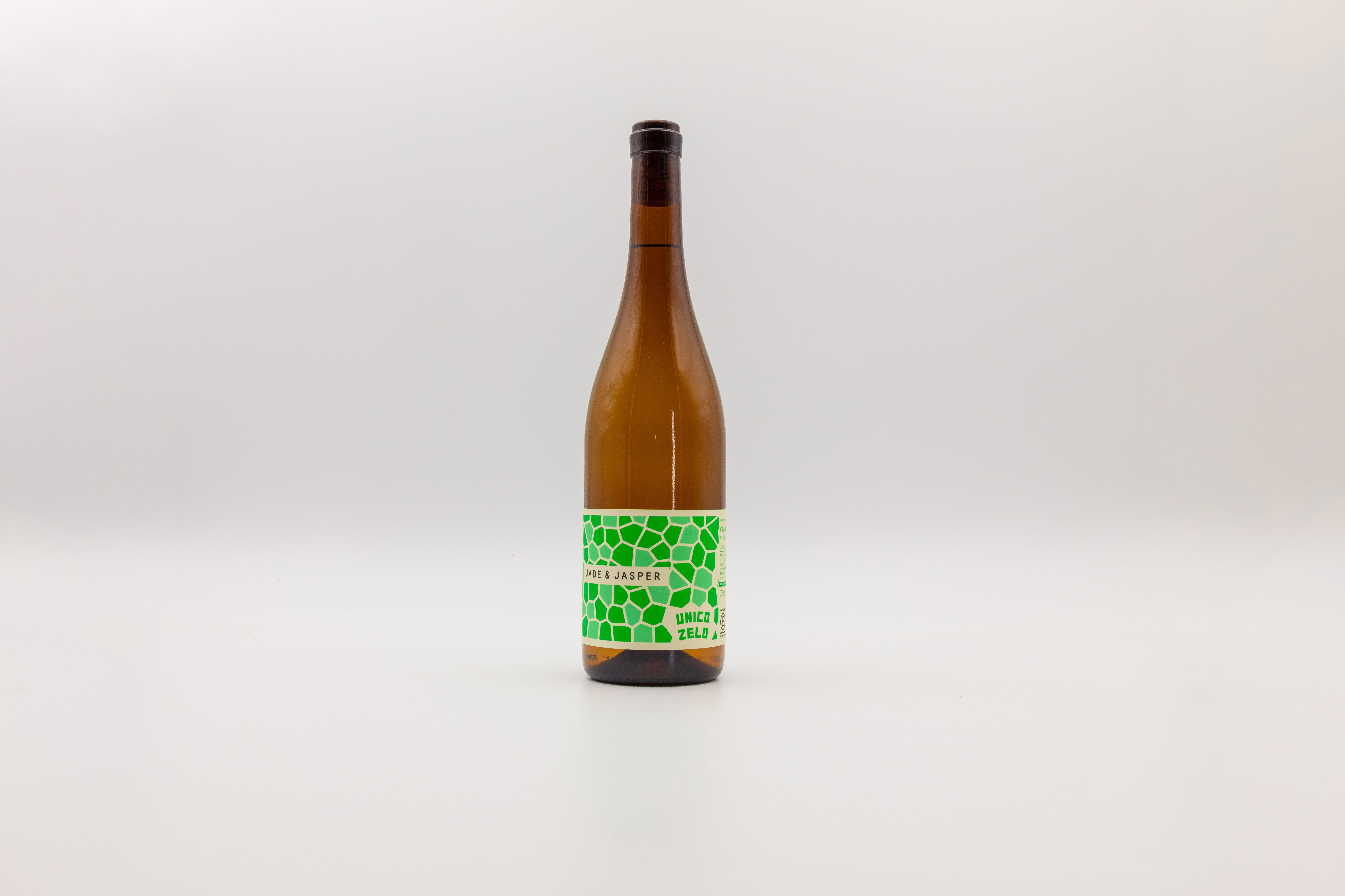 Final Wine Bottles-237.jpg