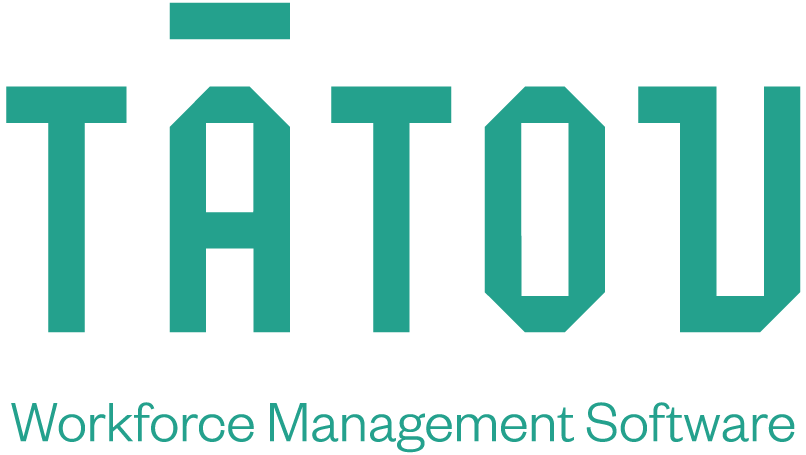 Tatou Technologies Limited