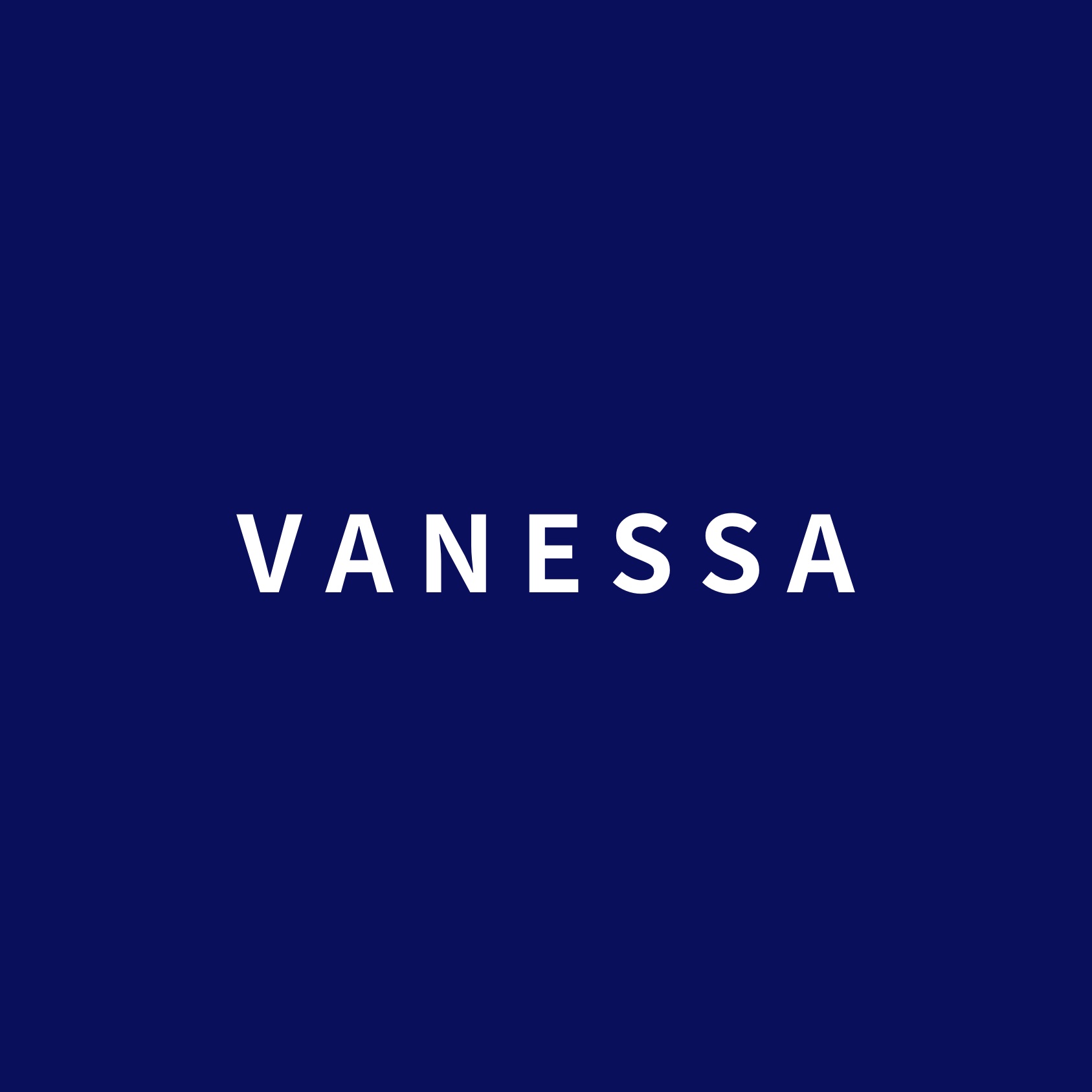 VANESSA JEWELRY PTY LIMITED