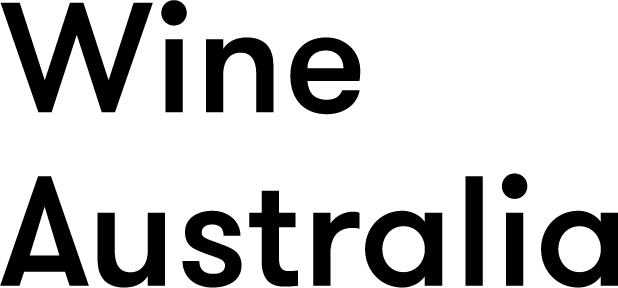 Wine Australia