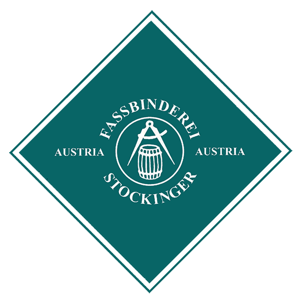 Stockinger logo.png