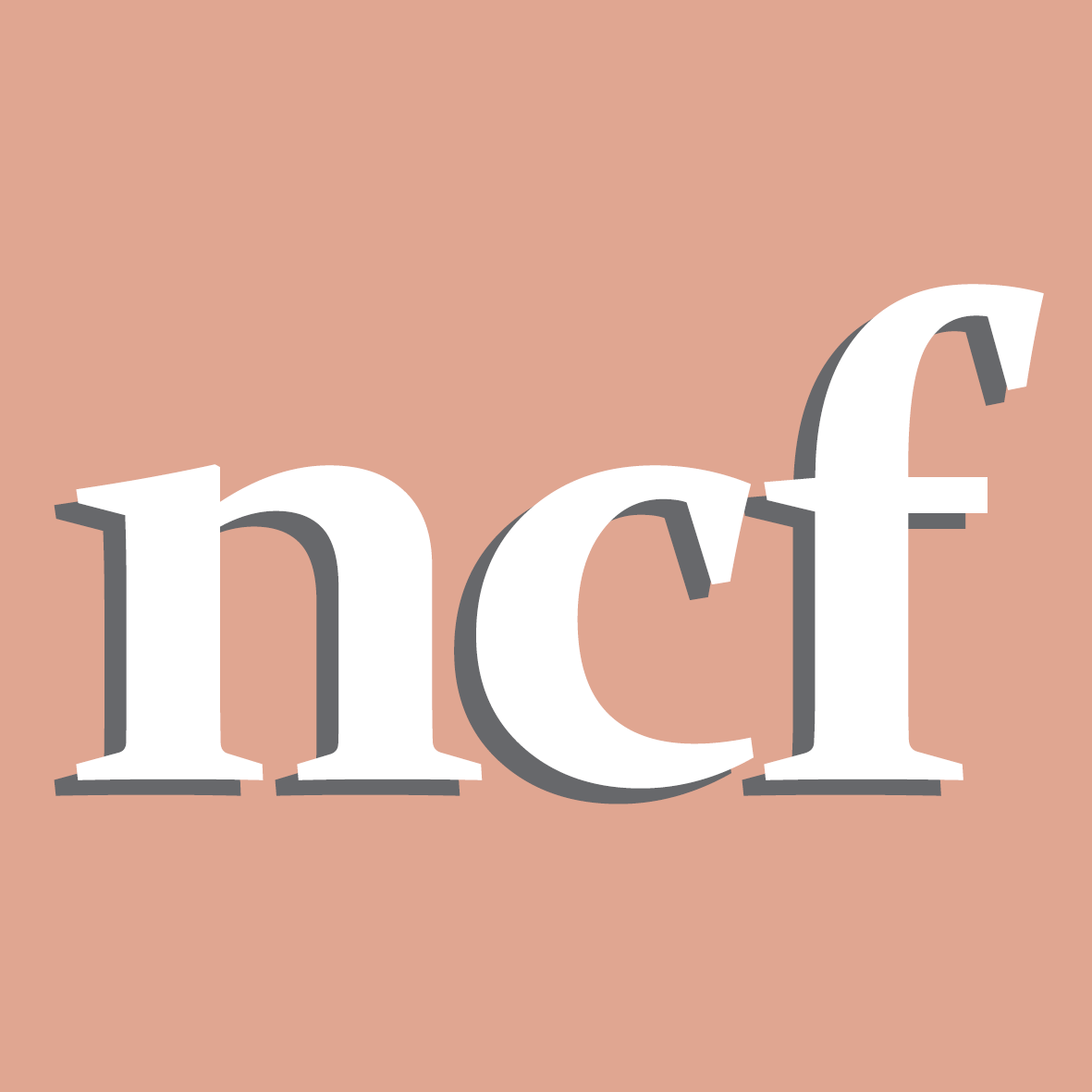 NCF Aus Pty Ltd