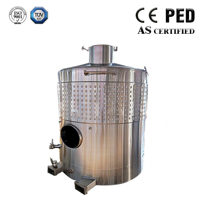 closed top forklift tanks (13).jpg