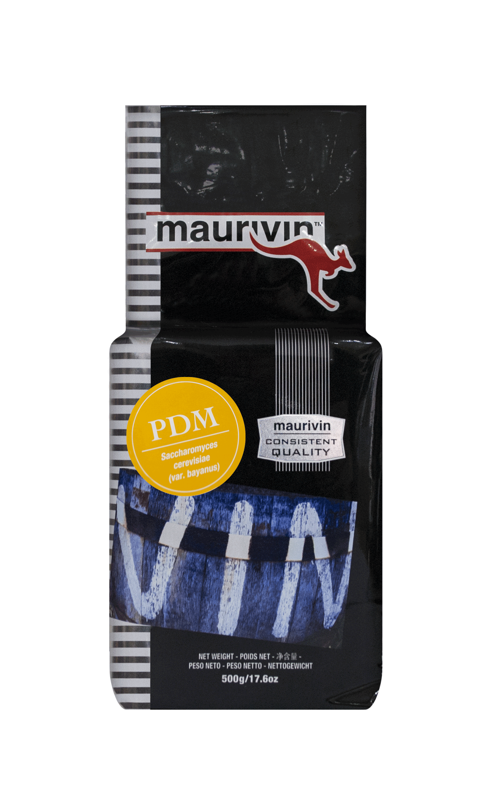 Maurivin-laminate-PDM.png