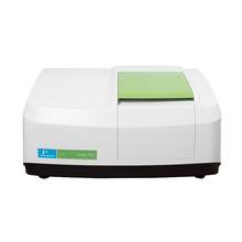 lambda-365plus-700x700.jpg