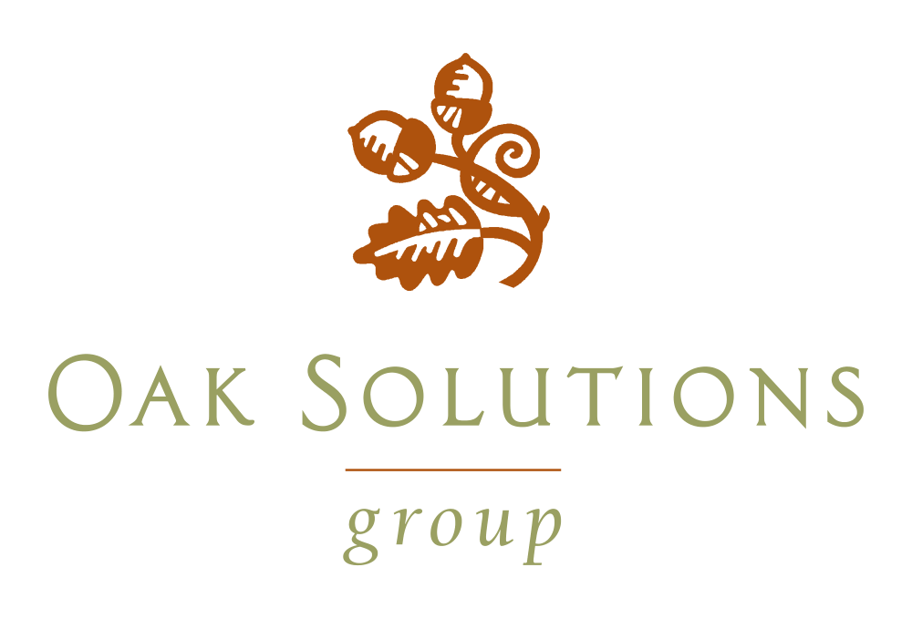 PNG Derivative-OSG-Logo-Color.png