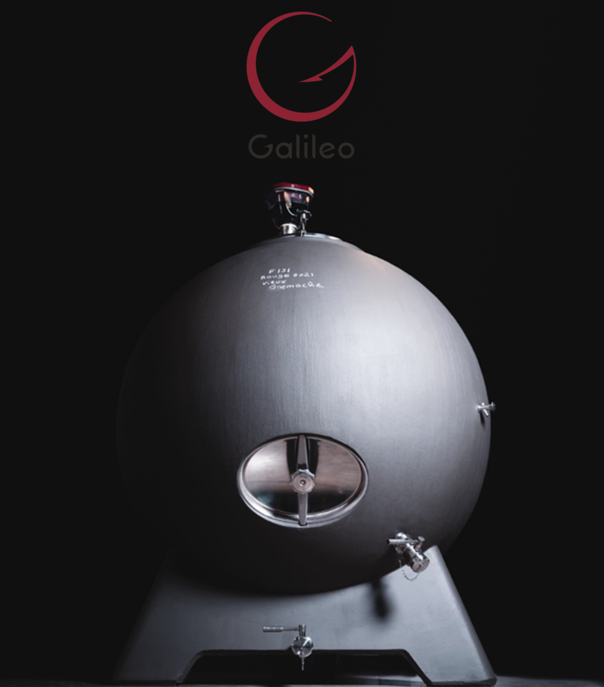 Galileo.png
