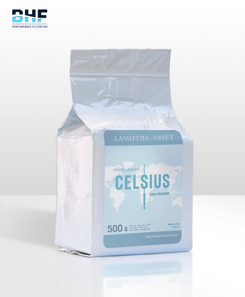 EXCELLENCE_CELSIUS-845x1024 (2) (1).jpg