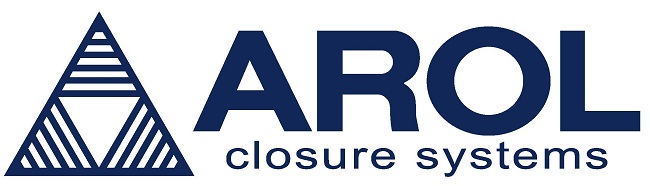 AROL Logo.jpg