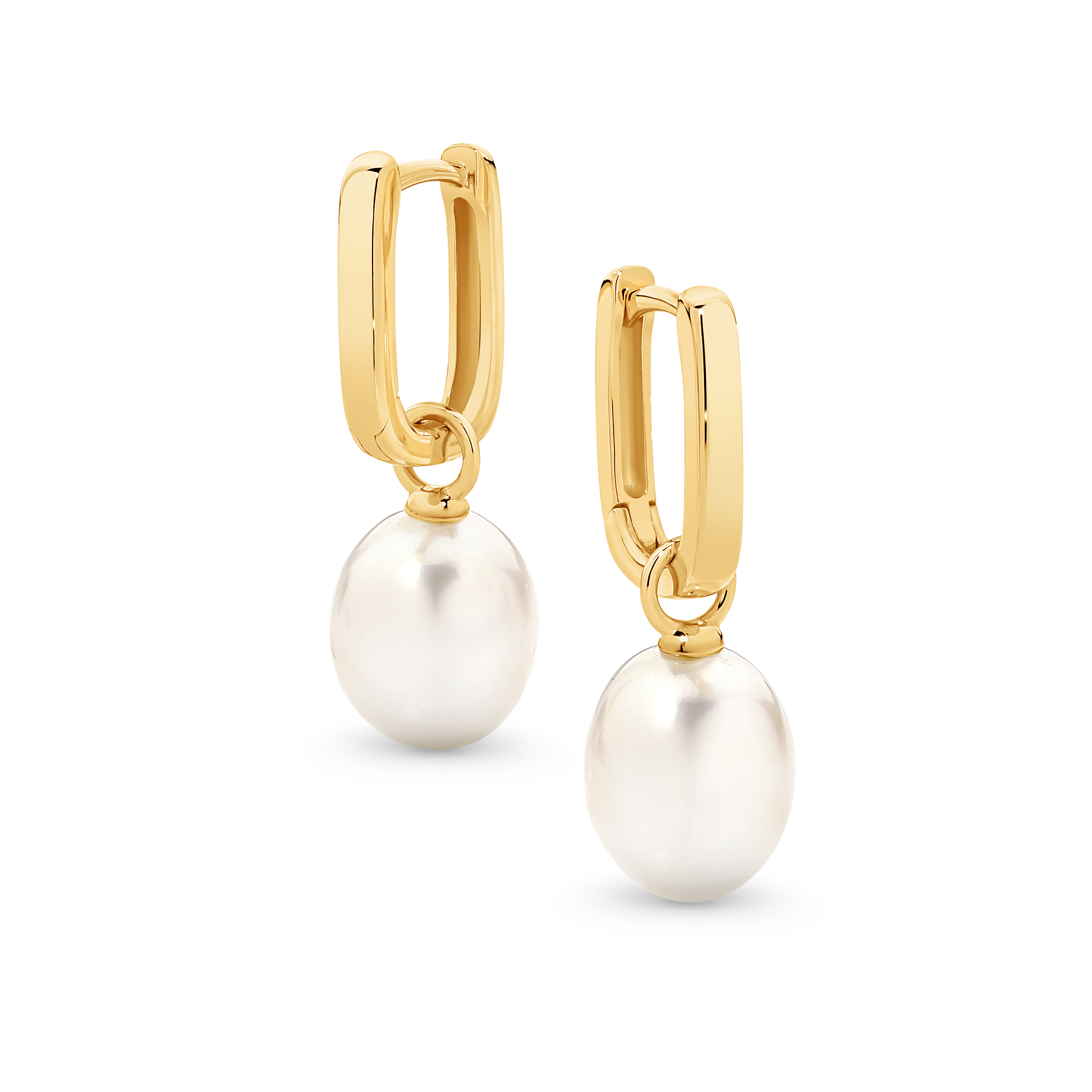 IP409-EYG-Earring-YG (1).jpg