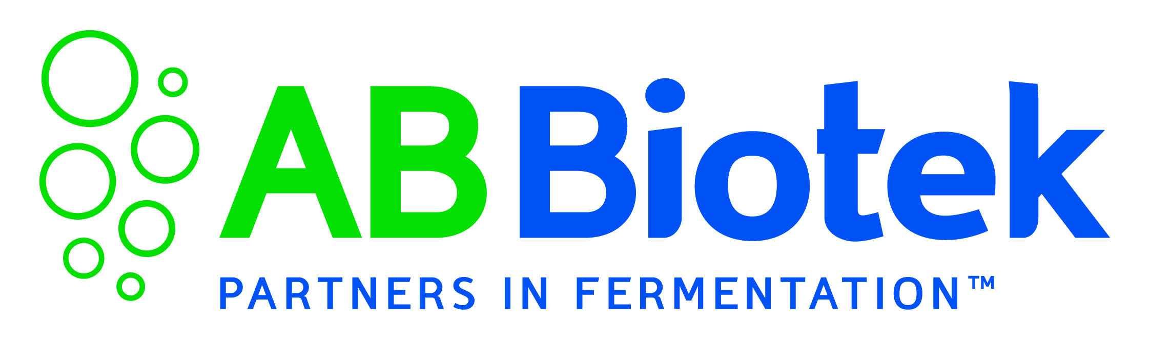 AB Biotek