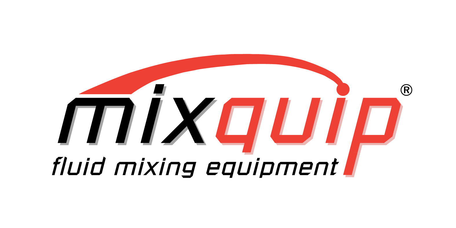 Mixquip