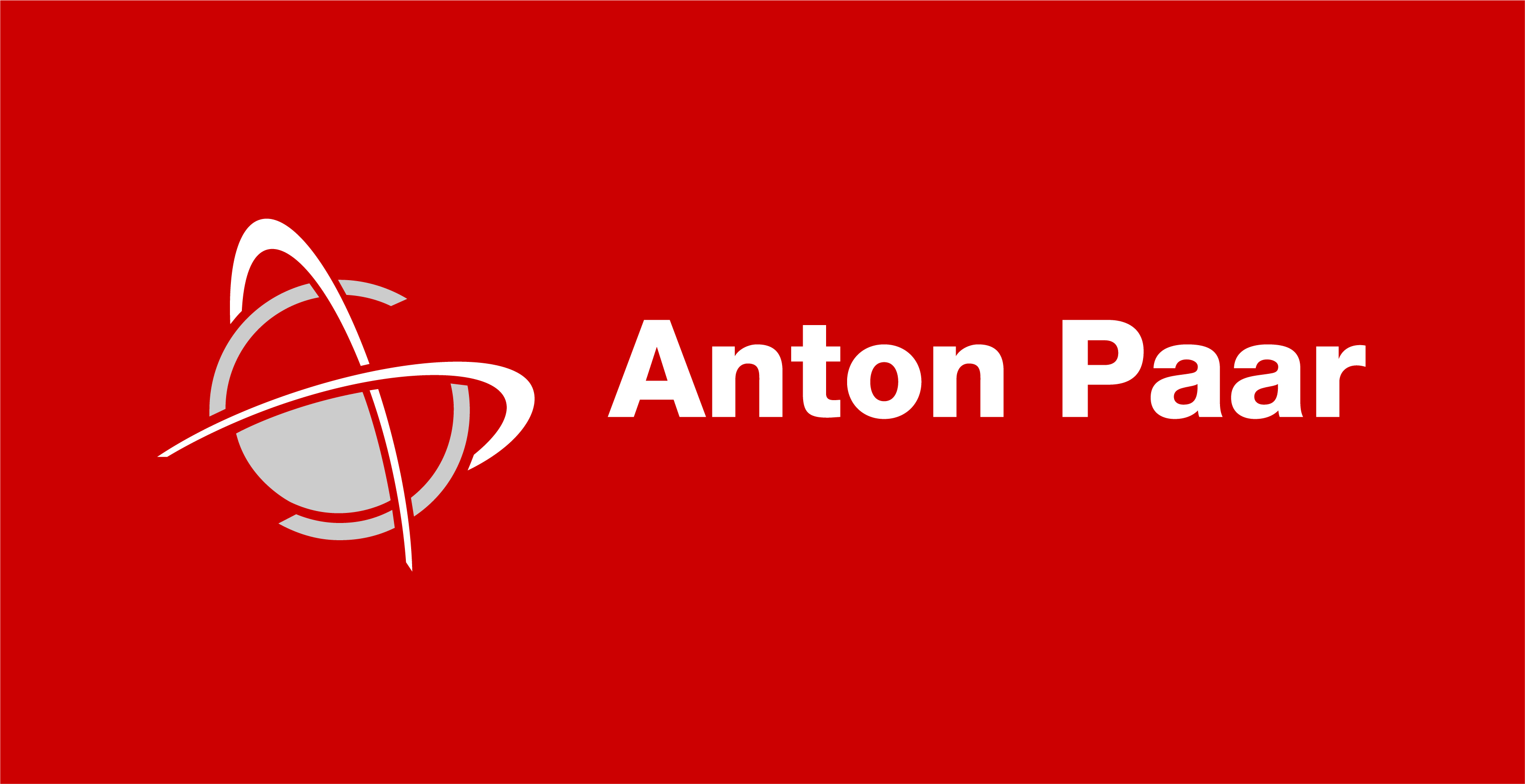 Anton Paar Australia Pty Ltd