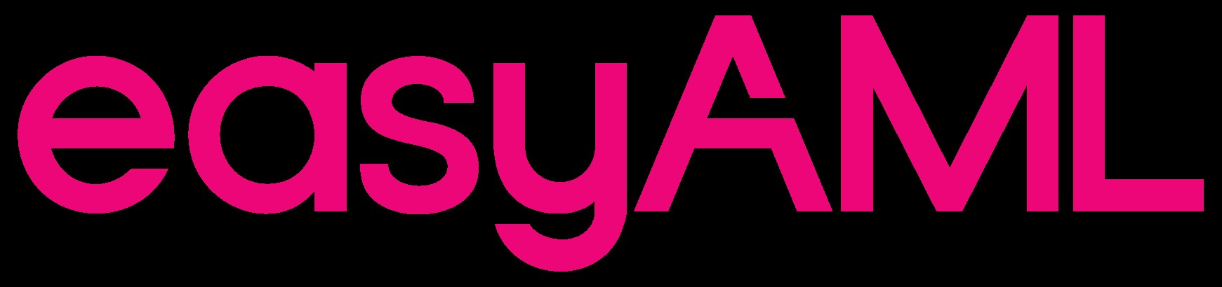 EasyAML Pty Ltd