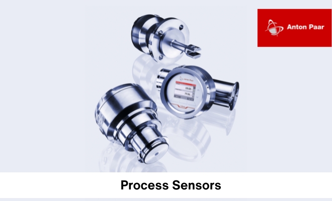 Process Sensors.jpg
