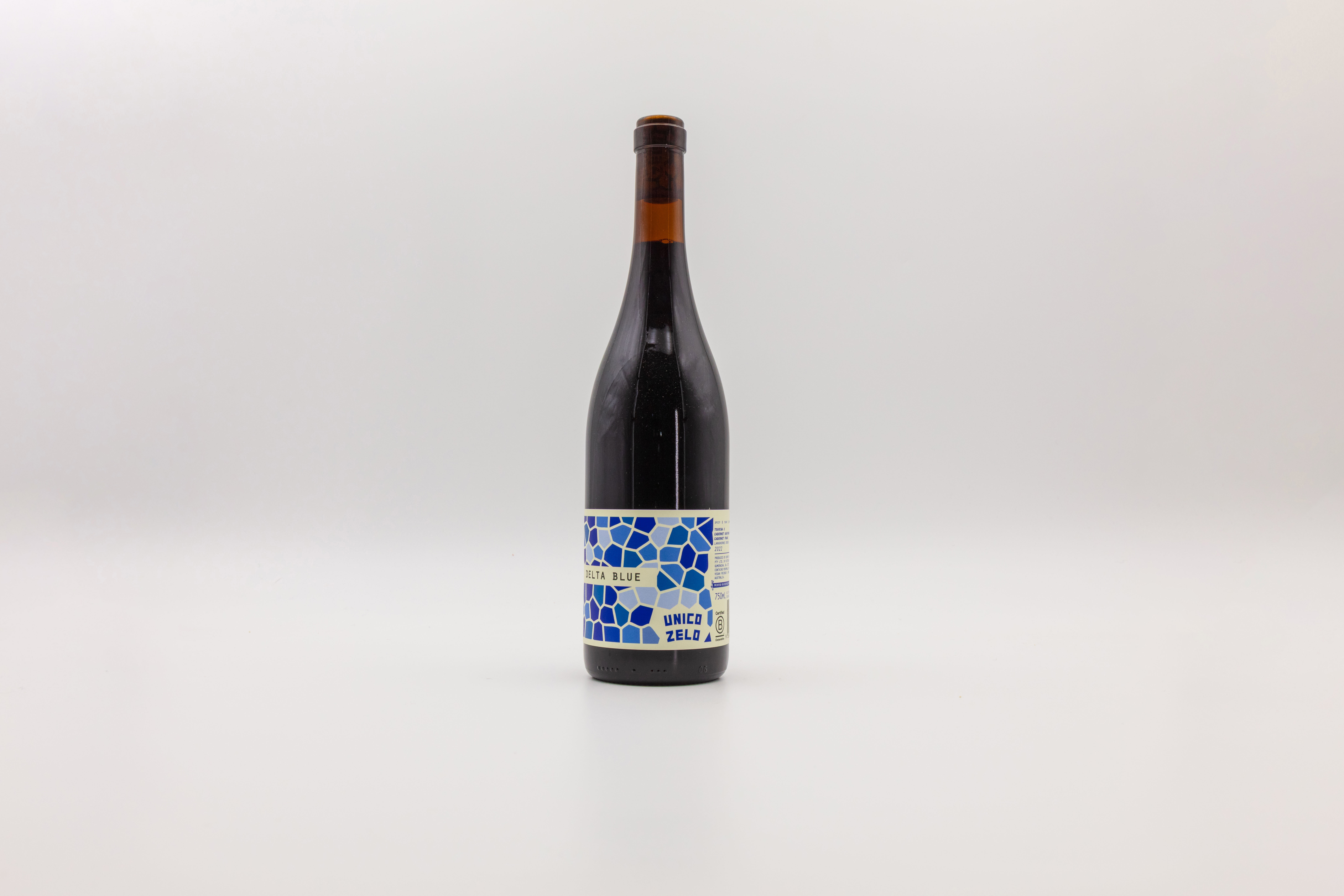 Final Wine Bottles-241.jpg