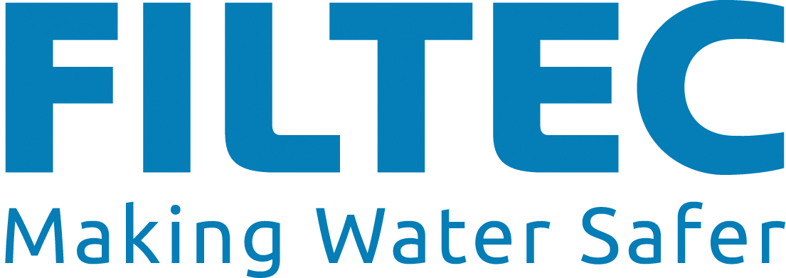 FILTEC International Pty Ltd t/a Filtec Water