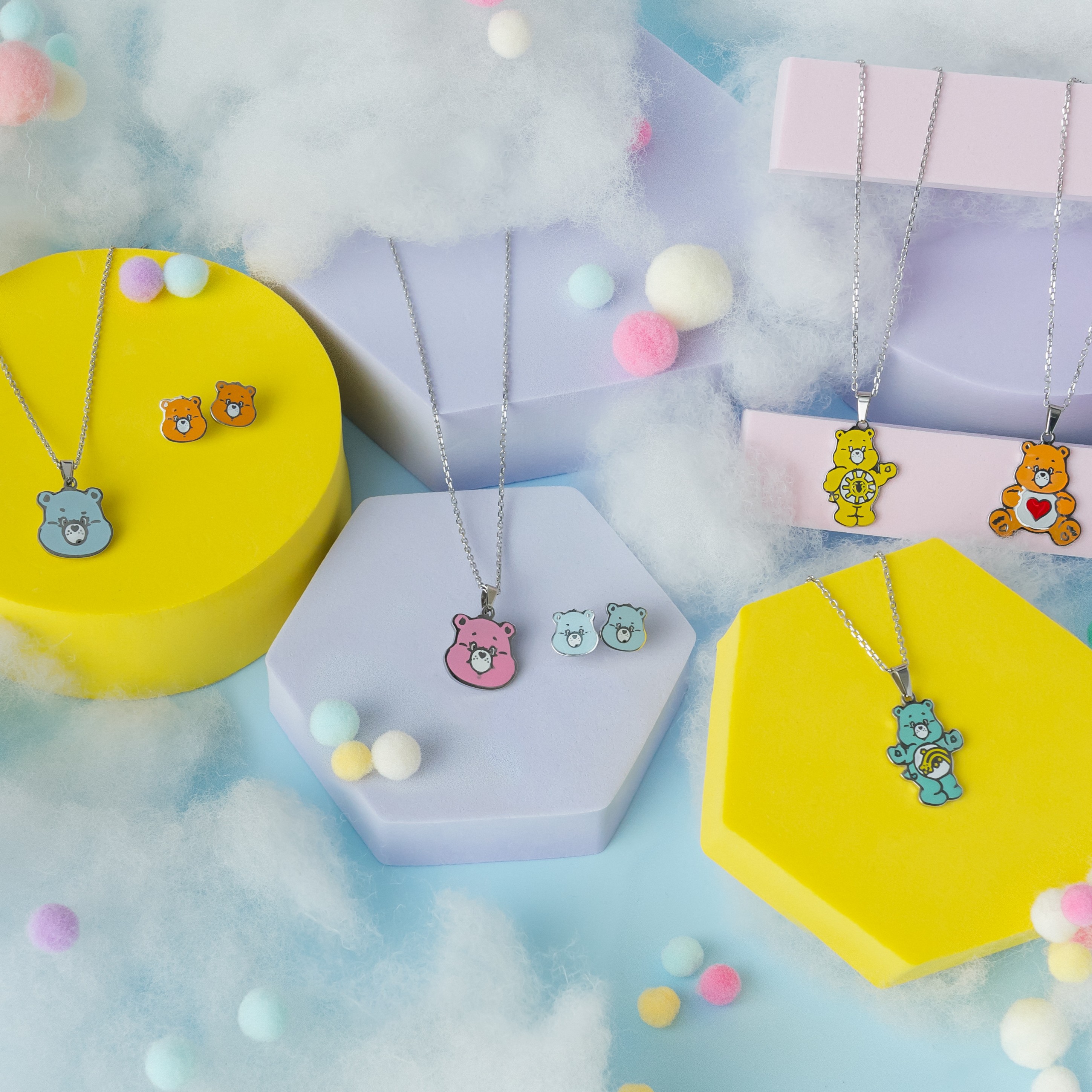 Couture Kingdom CARE BEARS.jpg