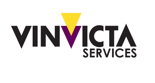 Vinvicta Services