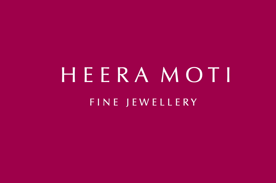 Heera Moti Inc