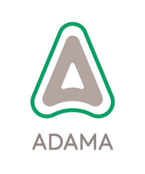ADAMA Australia