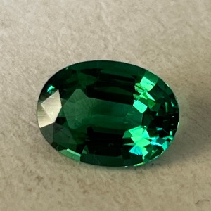 Indian Lapidary