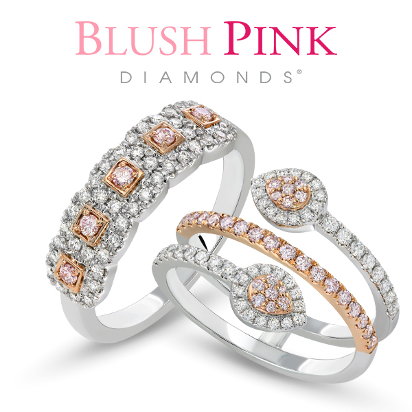 BLUSH.jpg