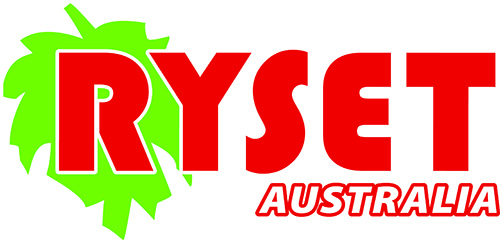 Ryset Australia